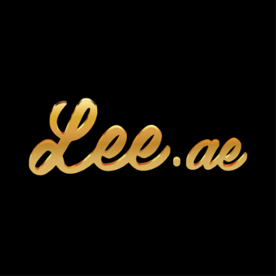 Picture for manufacturer LEE.AE