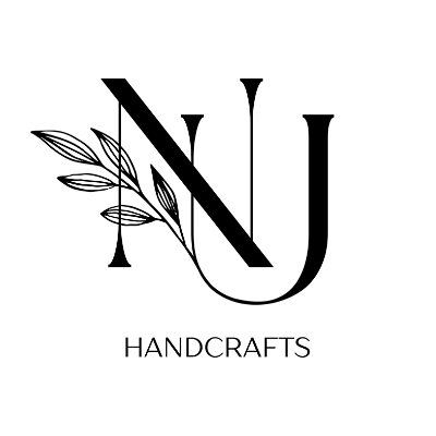 Picture for manufacturer Nu hand crafts