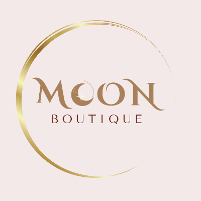 Picture for manufacturer Moon Boutique