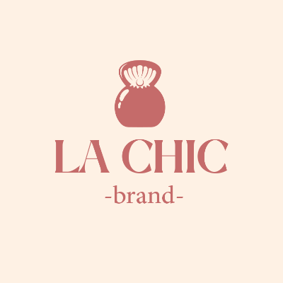 Picture for manufacturer La Chic