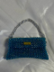 Picture of Turquoise 
