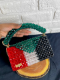 الصورة: وطن