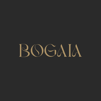 Picture for manufacturer Bogaia