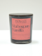 Picture of Mahogany Vanilla candle