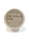 Picture of Old School Oud candle