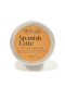 Picture of Spanish Latte Candle