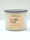Picture of Vanilla Oud candle