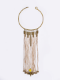 Picture of Bunyasi Neck Piece