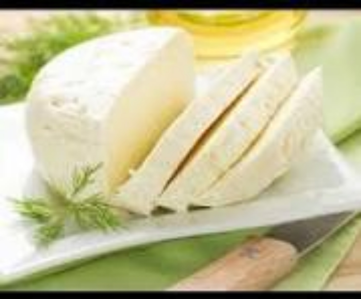 Picture of Douim cheese - 250 G