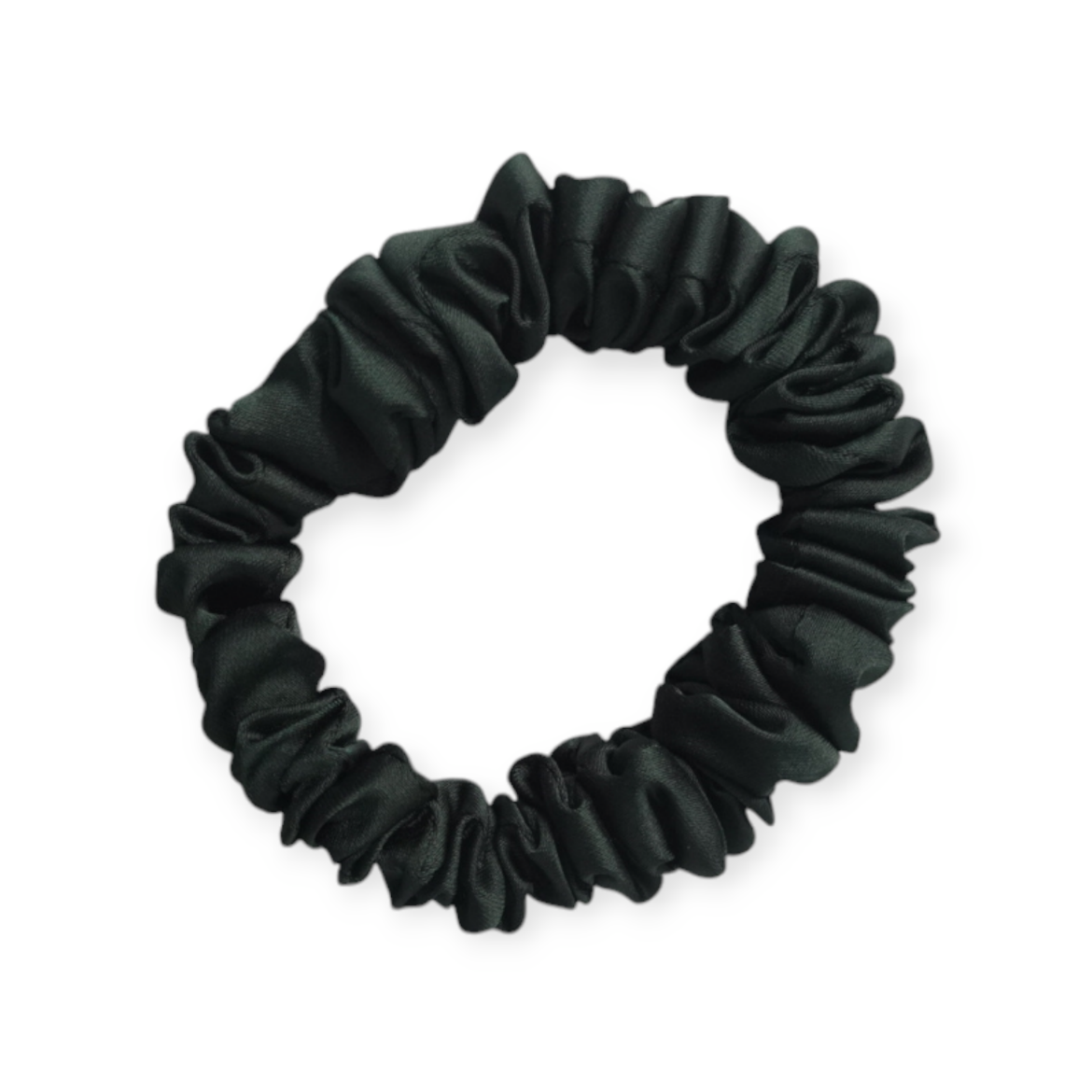 Picture of Skinny scrunchie