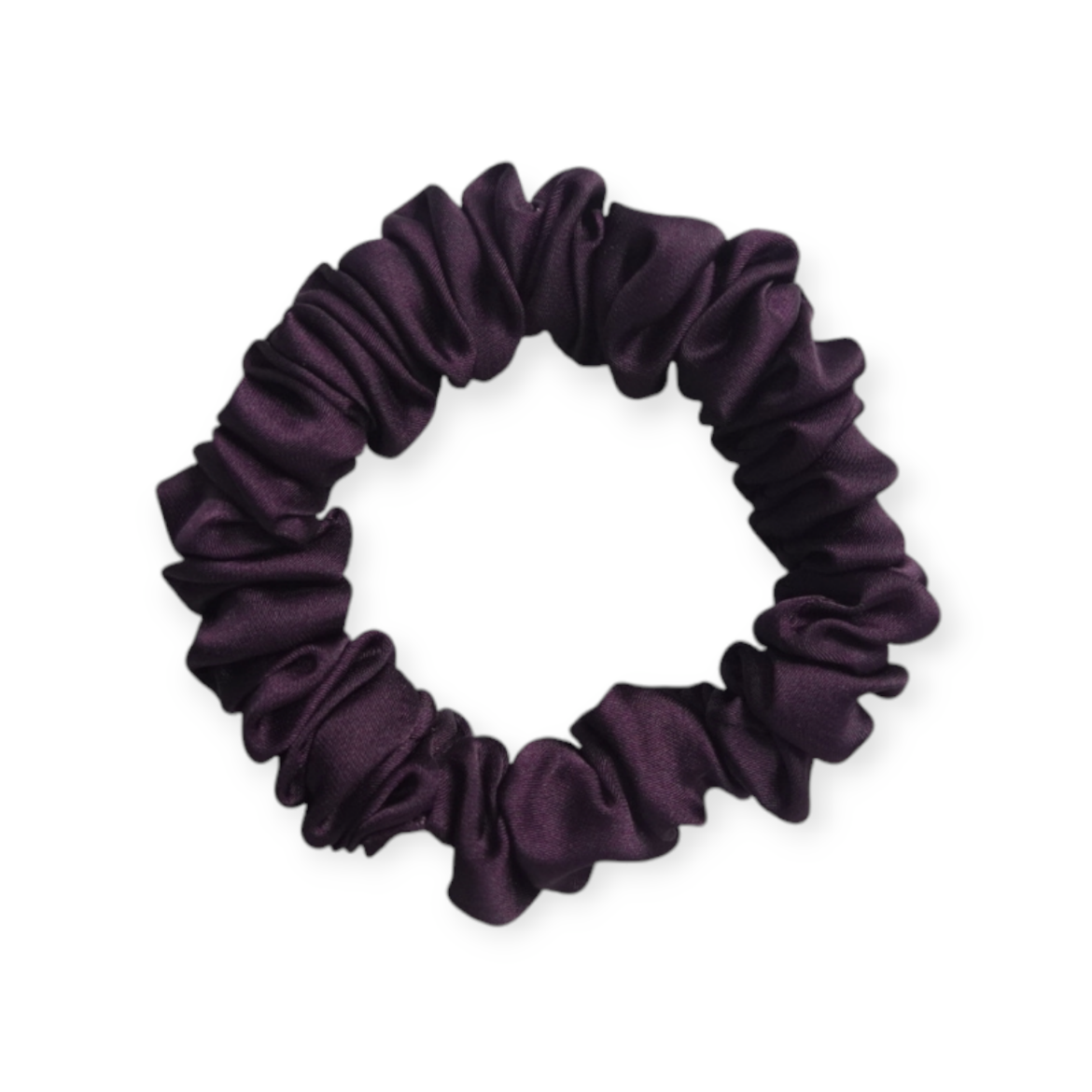 Picture of Skinny scrunchie