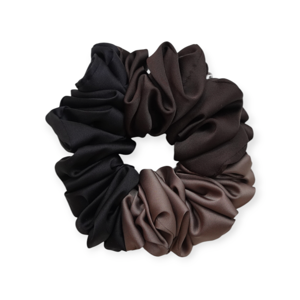 صورة Super scrunchie