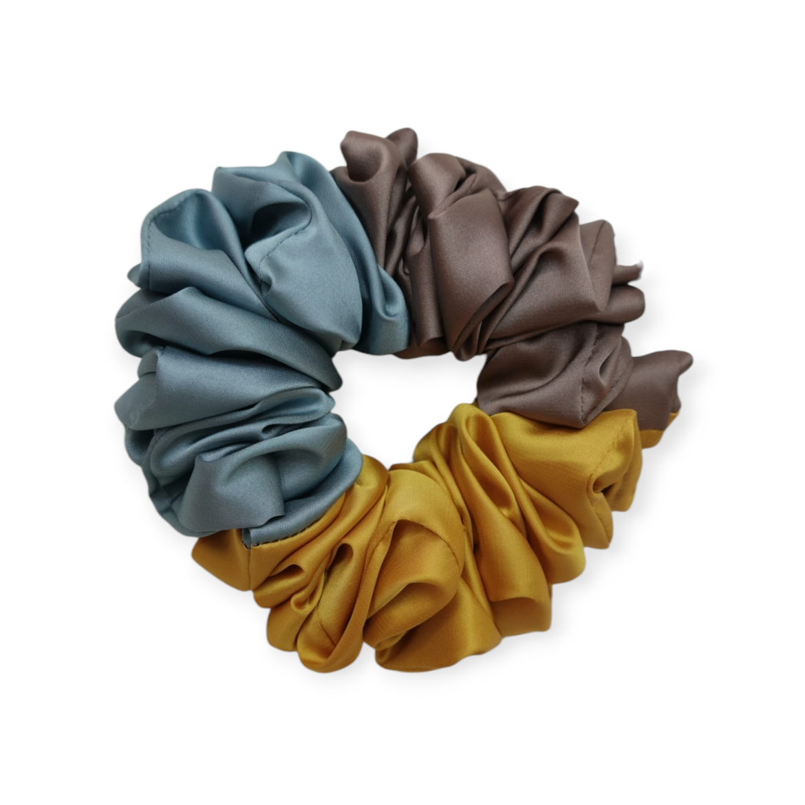 Picture of Super scrunchie