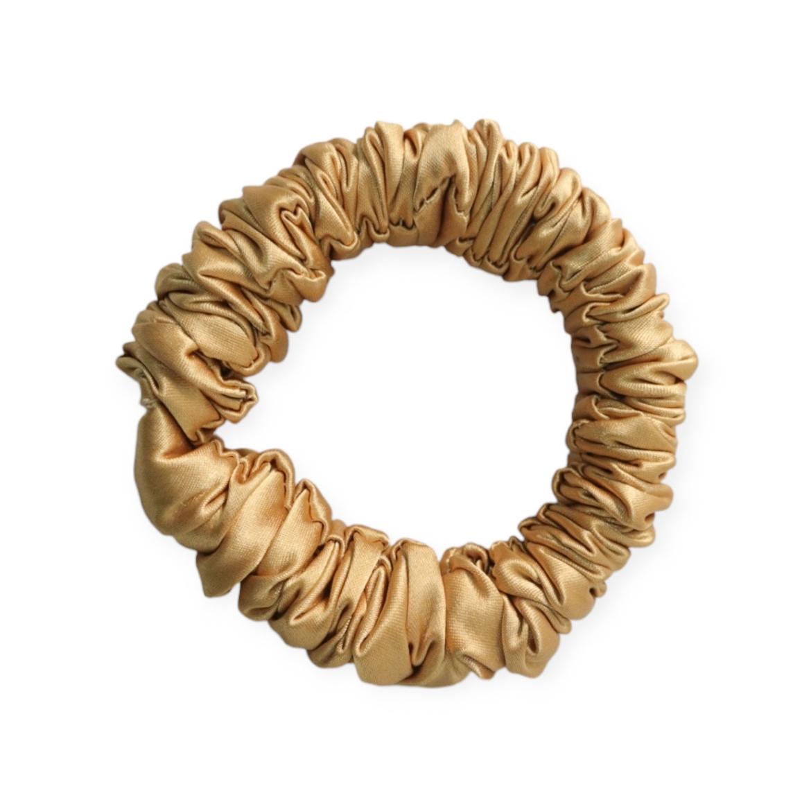 Picture of Journey scrunchie