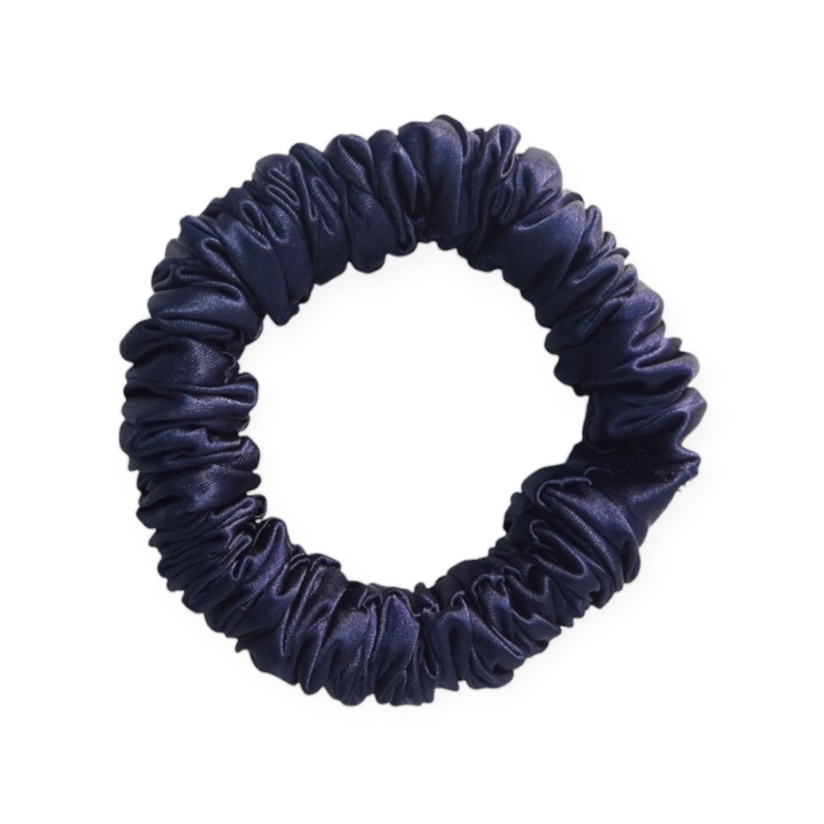 Picture of Journey scrunchie