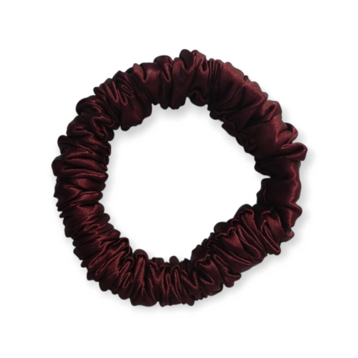 Picture of Journey scrunchie