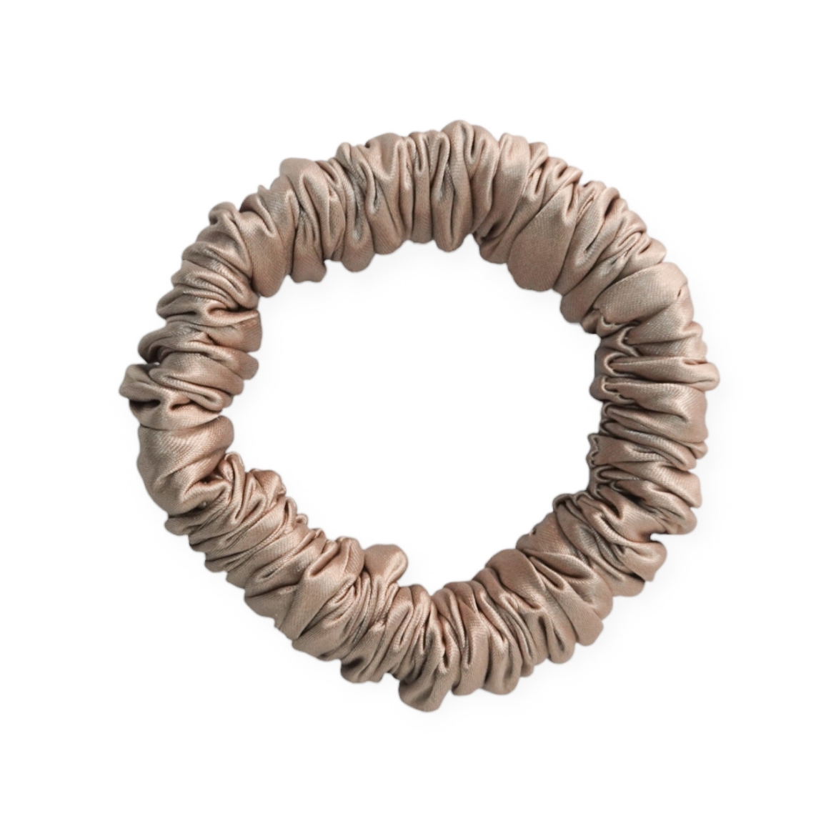 Picture of Journey scrunchie