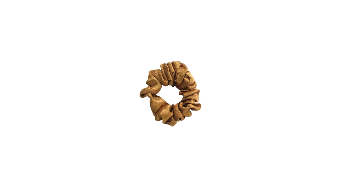 Picture of Tiny scrunchie