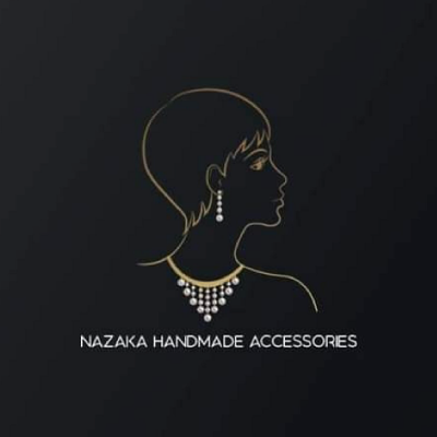 Picture for manufacturer NAZAKA HANDMADE ACCESSORIES