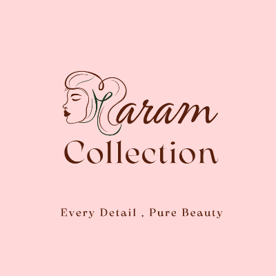 Picture for manufacturer Maram Collection