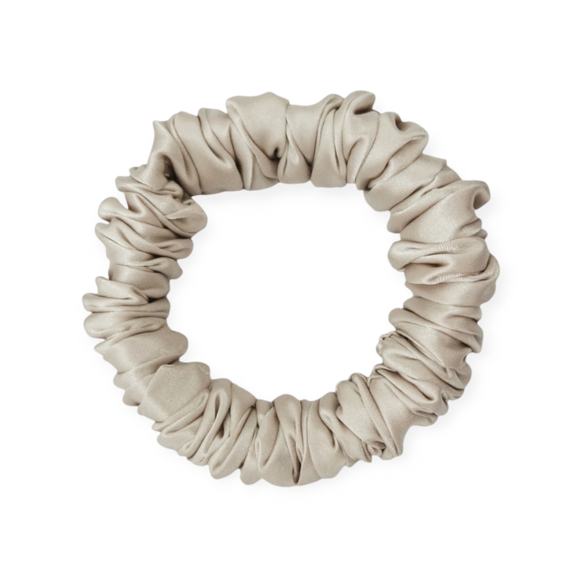 Picture of Journey scrunchie