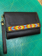 Picture of Ladies Clutch Wallet