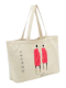 canvas tote bags​, canvas tote bags south africa​, personalized canvas tote bags, canvas tote bags with zipper, square canvas tote bag, large canvas tote bags with zipper, plain canvas tote bags south africa, best canvas tote bags, best canvas tote bags​, cotton tote bag​, best cotton bags, cotton canvas bag​