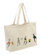canvas tote bags​, canvas tote bags south africa​, personalized canvas tote bags, canvas tote bags with zipper, square canvas tote bag, large canvas tote bags with zipper, plain canvas tote bags south africa, best canvas tote bags, best canvas tote bags​, cotton tote bag​, best cotton bags, cotton canvas bag​