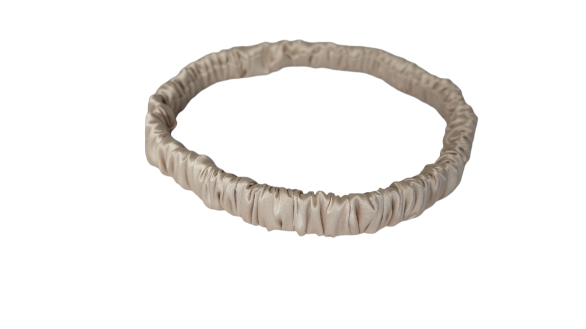 Picture of Scrunchie headband