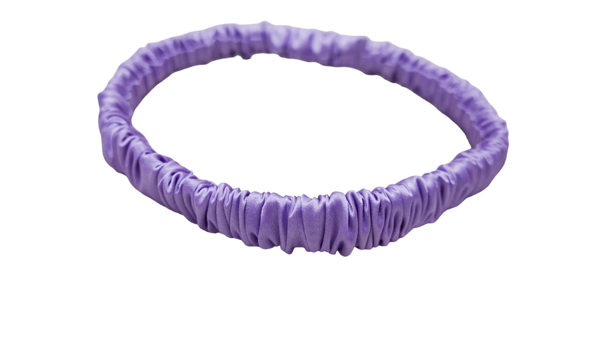 Picture of Scrunchie headband