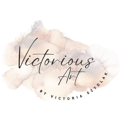 Picture for manufacturer Victorious