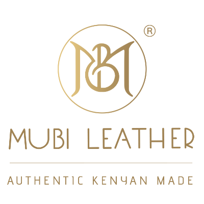 Picture for manufacturer Muna Mubi leather