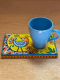 Picture of Coaster