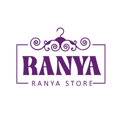 Picture for manufacturer RANYA STORE