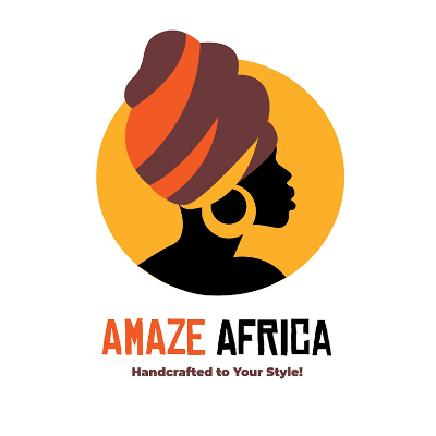 Picture for manufacturer AMAZE AFRICA