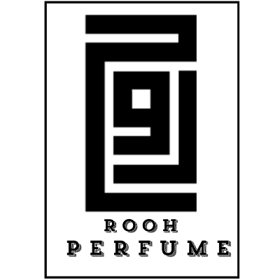 Picture for manufacturer Rooh Perfume