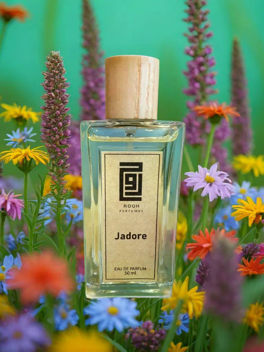 Picture of JADORE