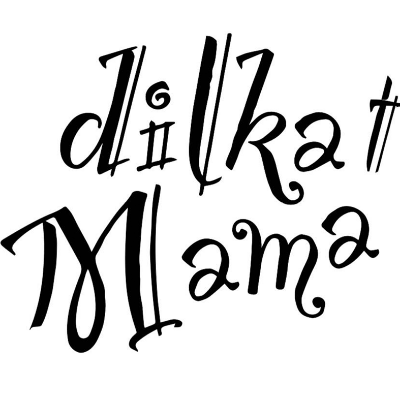 Picture for manufacturer DILKAT MAMA