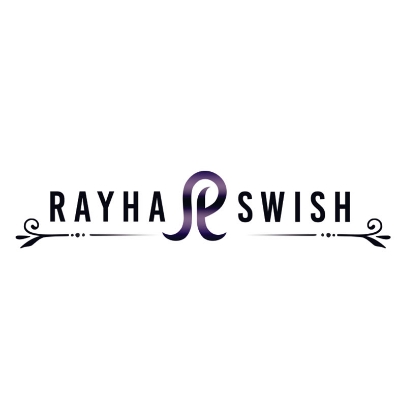 Picture for manufacturer Rayha Swish