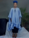 الصورة: روبي