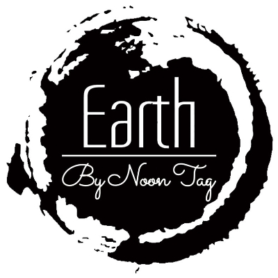 Picture for manufacturer Earth By Noon Tag