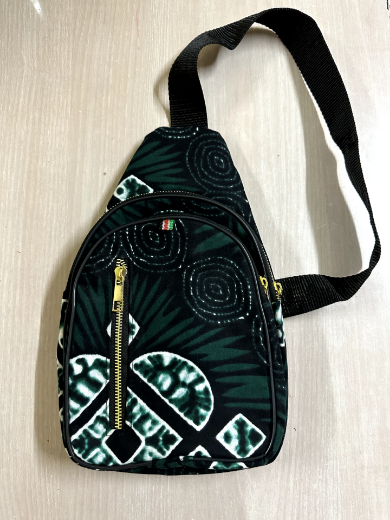 Picture of Swara Cross body Bags