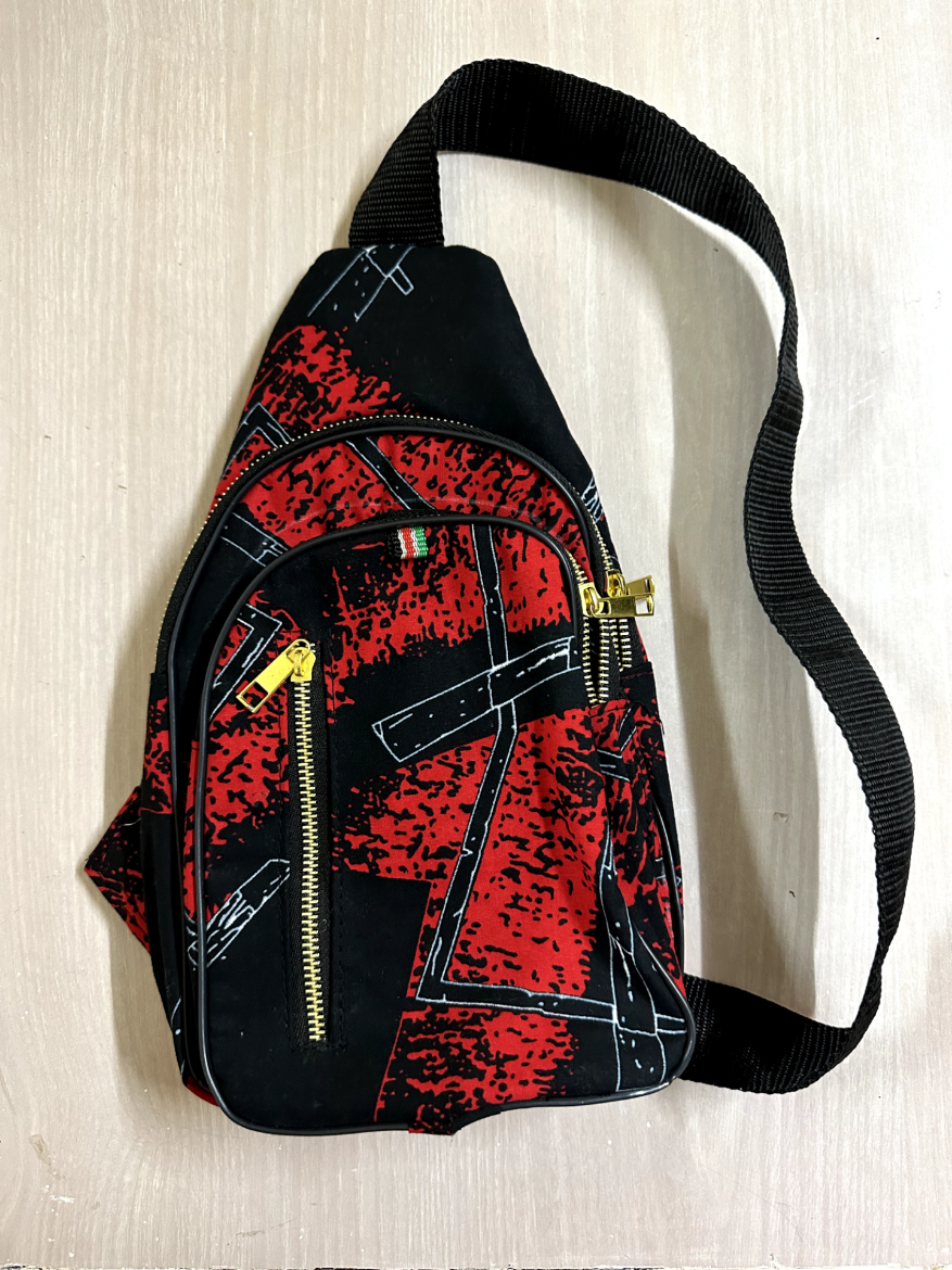 Picture of Swara Cross body Bags