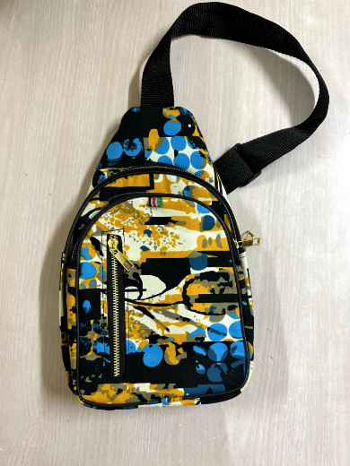 Picture of Swara Cross body Bags