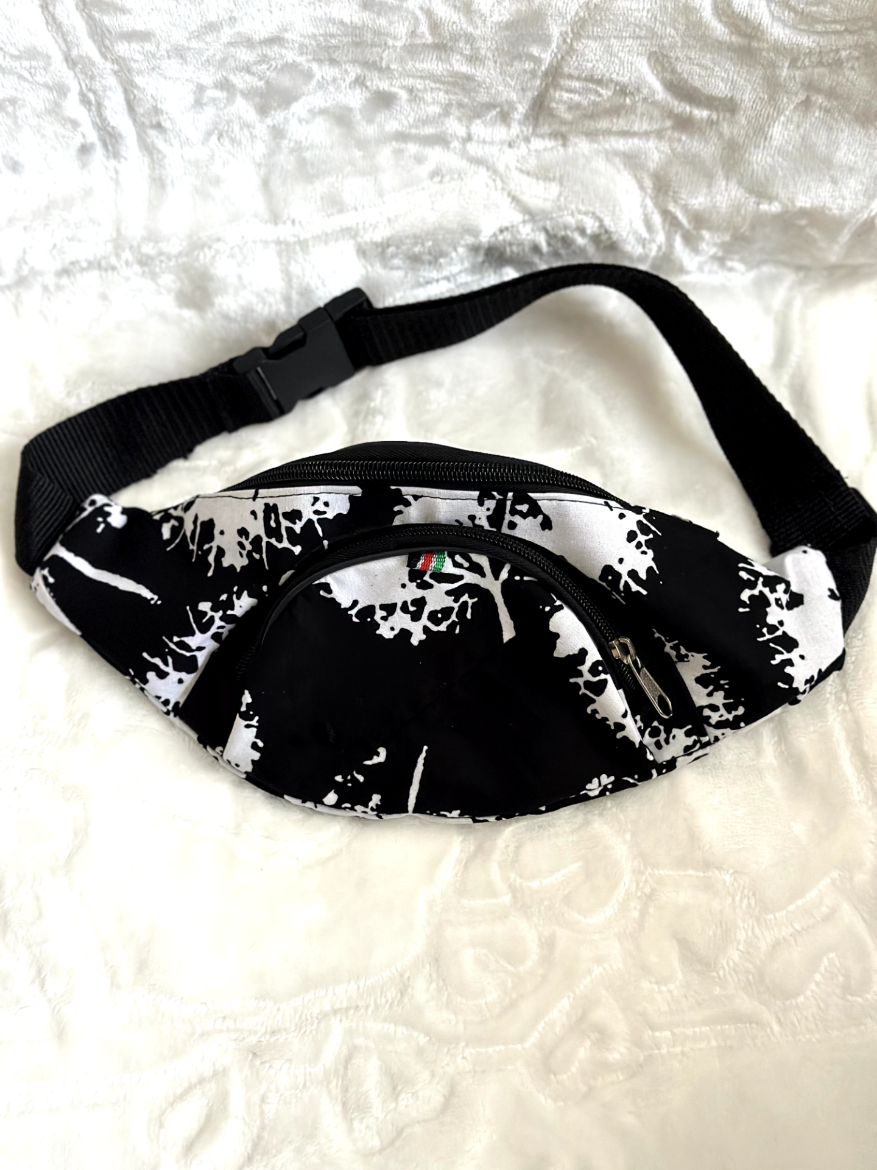 Picture of Safari Fanny Pack