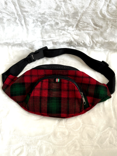 Picture of Safari Fanny Pack