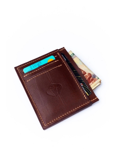 Picture of Aslaal Cash & Card Holder