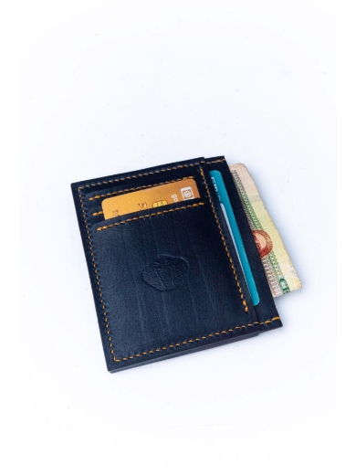 Picture of Aslaal Cash & Card Holder