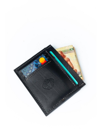 Picture of Aslaal Cash & Card Holder