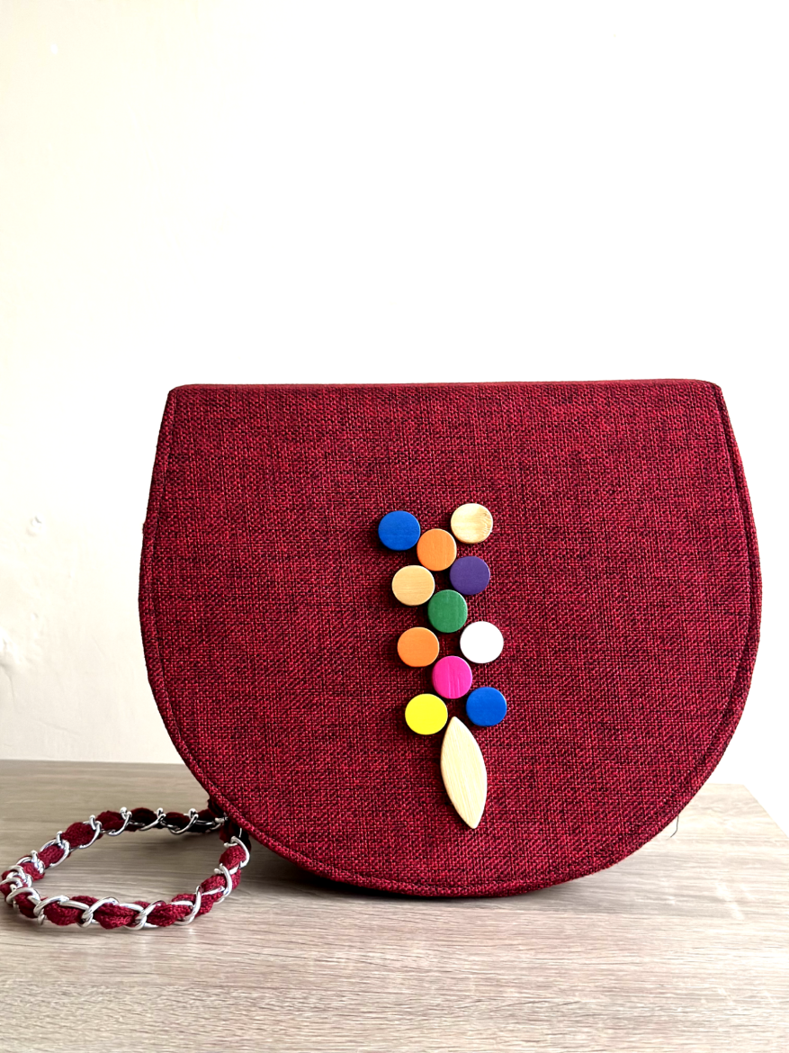 Picture of Urban Chic Sling bags